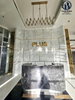 listing thumbnail image 22