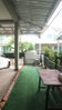 listing thumbnail image 18