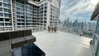 listing thumbnail image 15