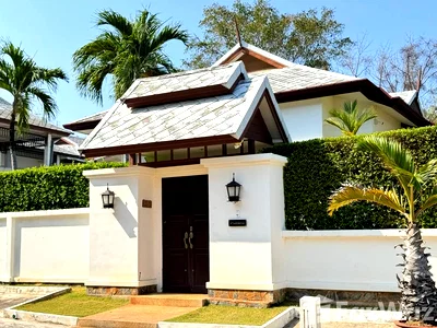 Houses for sale : Beautiful Holiday Home for Sale 6455367