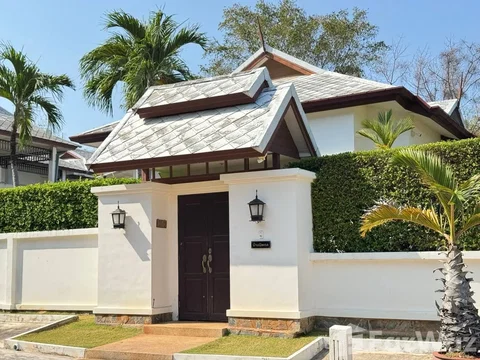 Beautiful Holiday Home for Sale 6455367