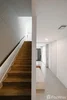 listing thumbnail image 29