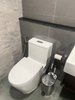 listing thumbnail image 16