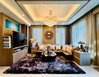 listing thumbnail image 1