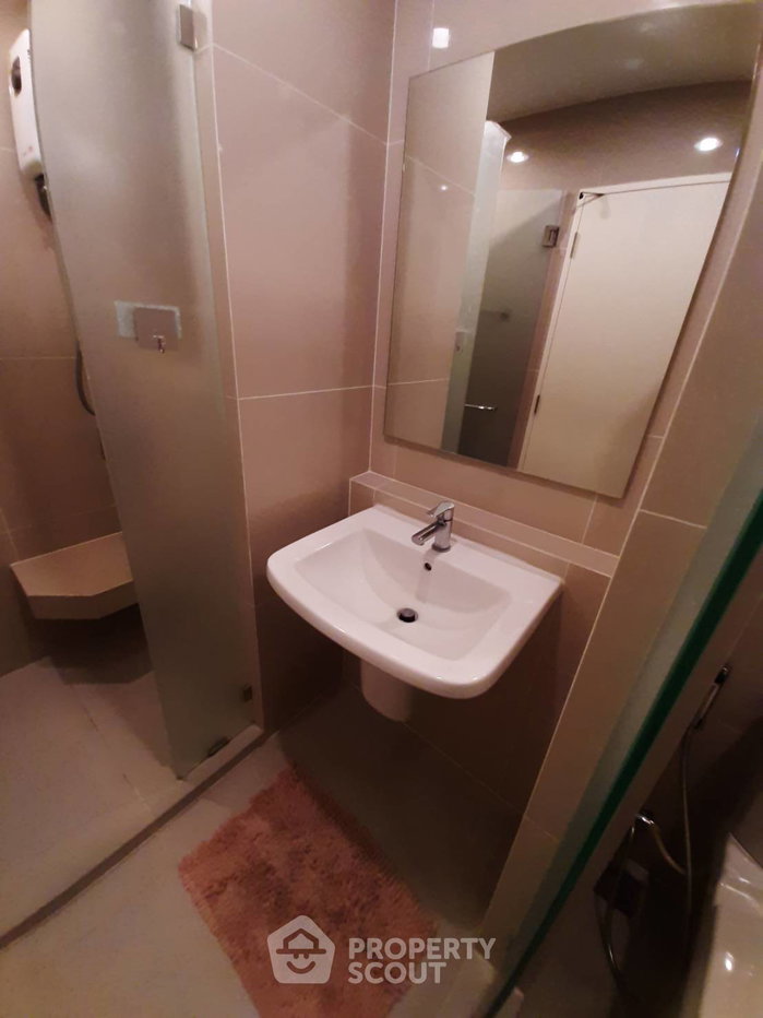 รูป คอนโด 1-ห้องนอน ที่ นิช โมโน รามคําแหง ใกล้ รามคำแหง (ID 1902167) - รูปที่ 10/10