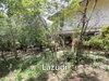 listing thumbnail image 17