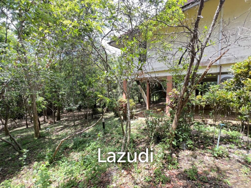 picture 2 Bedrooms Cottage near White Temple - 18/21