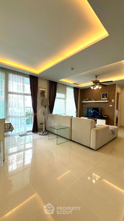 picture 2-BR Condo at Amazon Residence Pattaya Condominiums close to Pattaya (ID 2104867) - 11/18