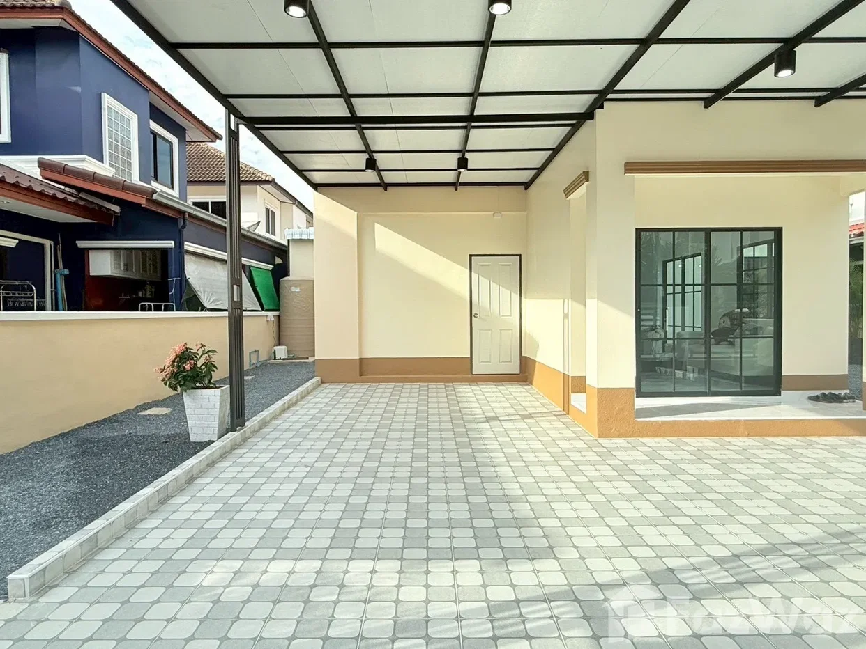 picture Baan Casalena 2 : บ้านคาซาลีน่า 2 6451758 - 5/12