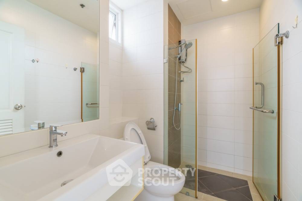 รูป คอนโด 2-ห้องนอน ที่ เดอะ คอมพลีท นราธิวาส ใกล้ ถนนนราธิวาสราชนครินทร์ (ID 1863561) - รูปที่ 12/30