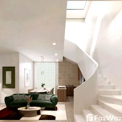 บ้านเดี่ยว ภูเก็ต : ขาย วิลล่า 4 ห้องนอน ในโครงการ อีลีท ฮิลไซด์ วิลล่า 6457839