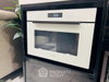 listing thumbnail image 8