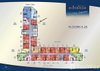 listing thumbnail image 19