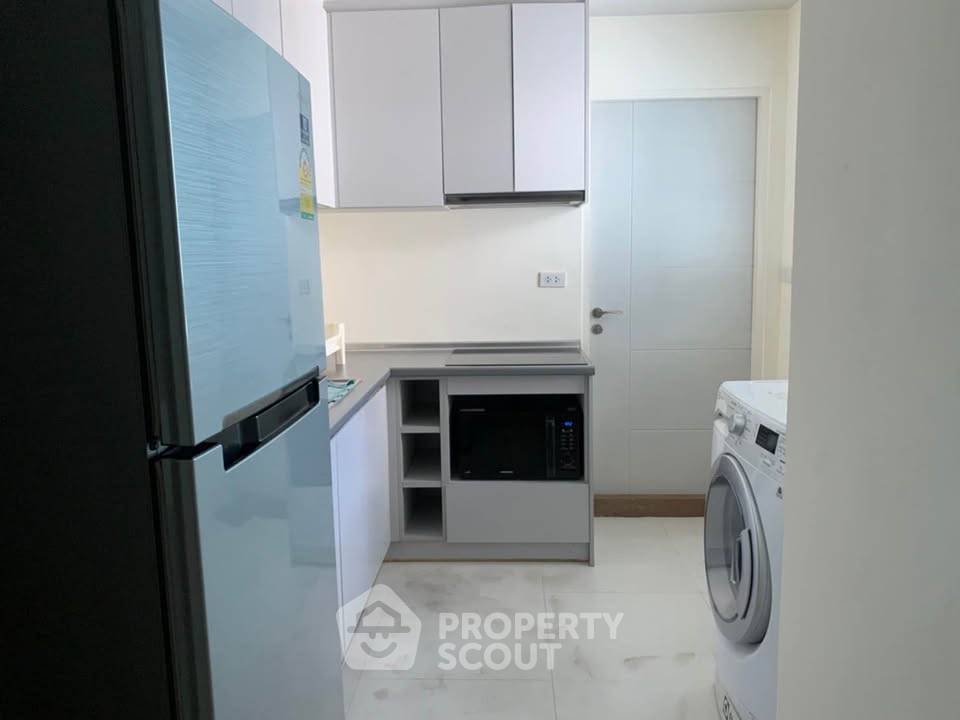 picture 248 Sqm 3-BR The Crest Sukhumvit 24, 400m To BTS Phrom Phong (ID 2991871) - 14/15