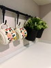 listing thumbnail image 15