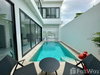 listing thumbnail image 47