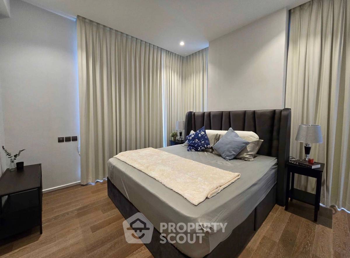 รูป คอนโด 2-ห้องนอน ที่ มิวนิค หลังสวน ใกล้ BTS ราชดำริ (ID 2992725) - รูปที่ 10/14