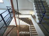 listing thumbnail image 21