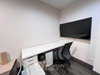 listing thumbnail image 7