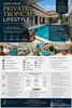 listing thumbnail image 22
