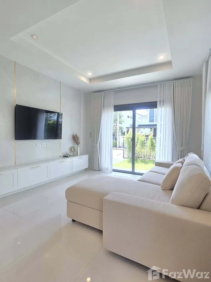 picture 4 Bedroom for rent 5586291 - 16/20