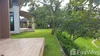 listing thumbnail image 18