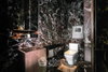 listing thumbnail image 25
