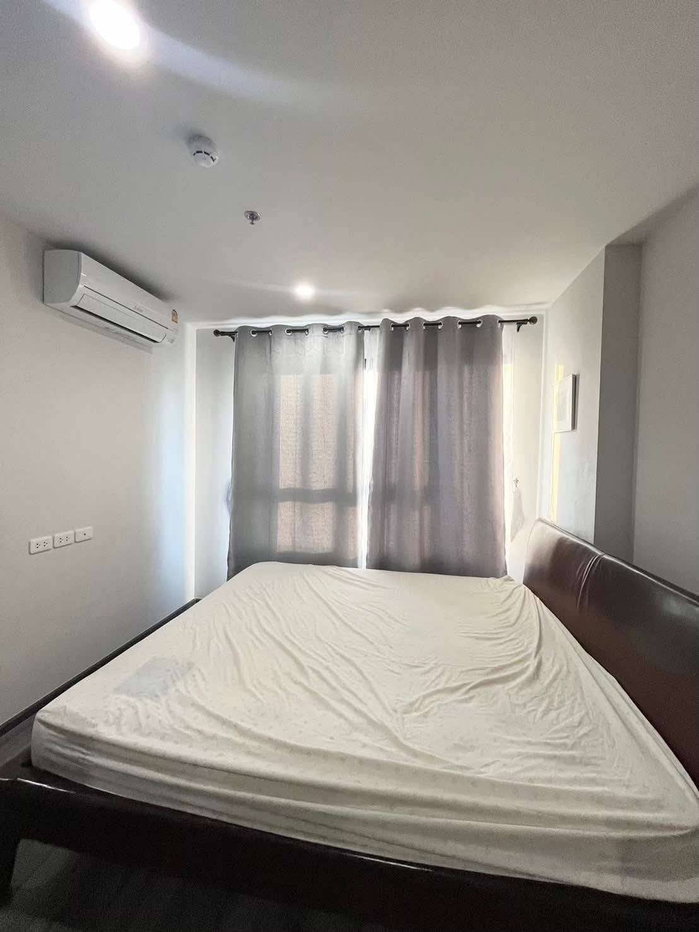 รูป 💥CP-11138💥ว่าง ให้ เช่า ไอดีโอ คิว จุฬา - สามย่าน👉แอดไลน์ @accessliving - รูปที่ 4/17