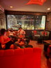 listing thumbnail image 7
