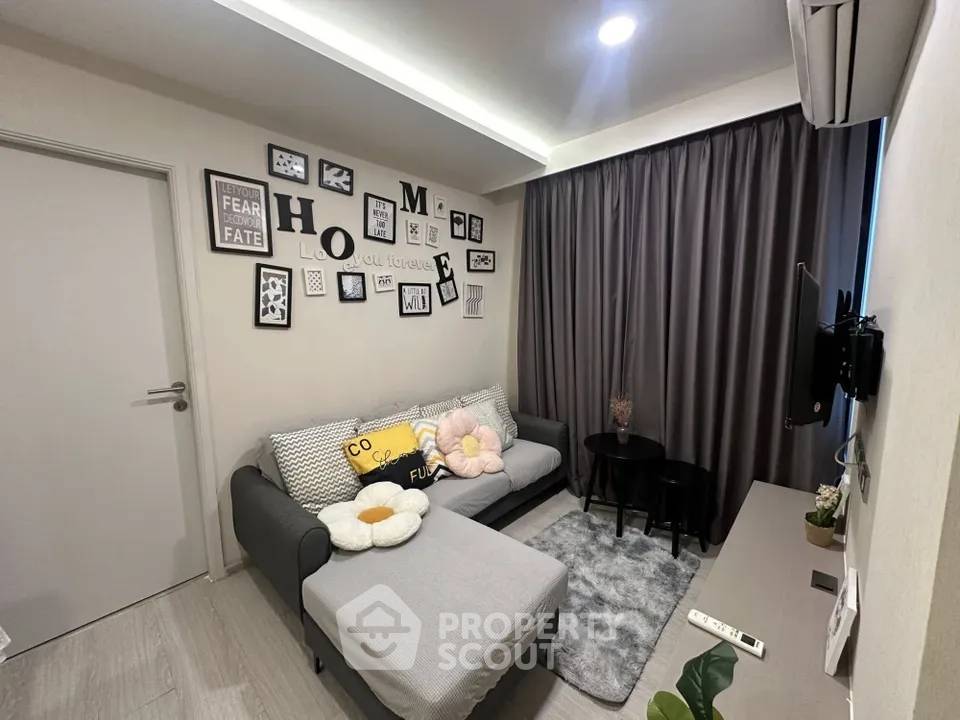 รูป คอนโด 2-ห้องนอน ที่ วีธารา สุขุมวิท 36 ใกล้ BTS ทองหล่อ (ID 2988882) - รูปที่ 11/16