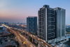 listing thumbnail image 14
