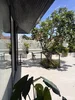 listing thumbnail image 29