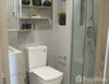 listing thumbnail image 4