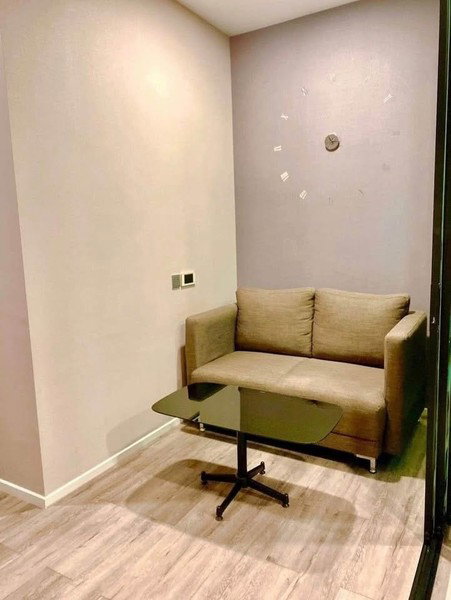 picture A050077 Brown Condo Ratchada 32 - 2/5