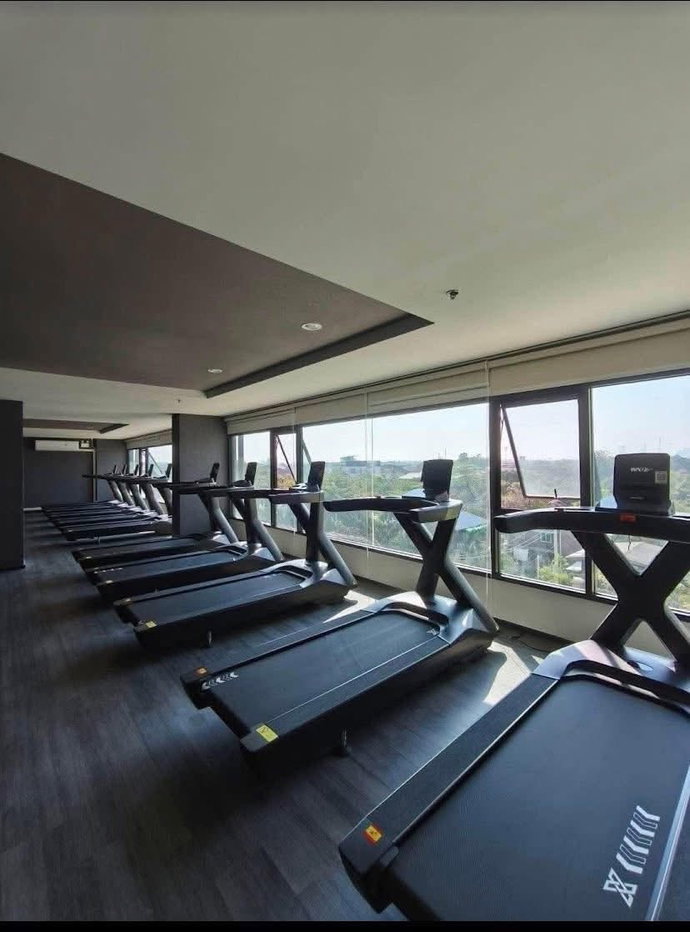 รูป 🟢ER26186 🟢 ให้เช่า / For Rent Regent Home Bangna 💰 ราคา 11,000 บาท/เดือน - รูปที่ 12/16