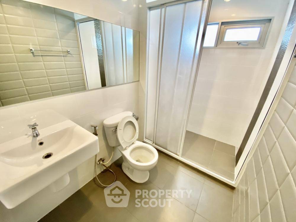 รูป คอนโด 2-ห้องนอน ที่ แอสปาย สุขุมวิท 48 ใกล้ BTS พระโขนง (ID 408904) - รูปที่ 13/14