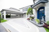 listing thumbnail image 25