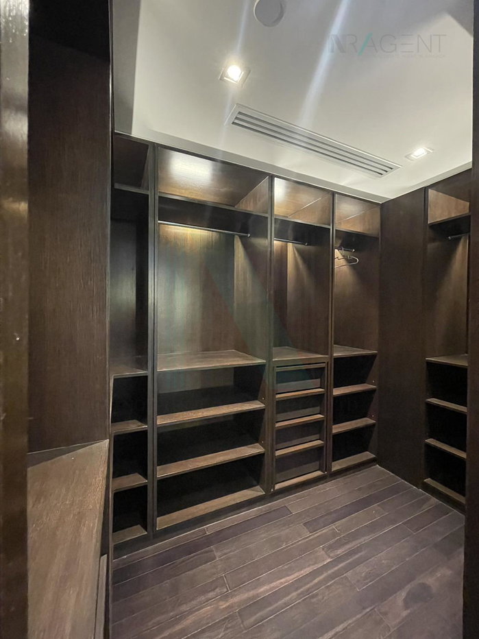 รูป ให้เช่าคอนโด เดอะ พาโน อาคาร 1 ชั้น 18 3 ห้องนอน ขนาด 223.00 ตรม ใกล้ เซ็นทรัล พระราม 3 - รูปที่ 6/8
