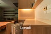 listing thumbnail image 17
