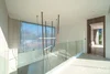 listing thumbnail image 39