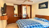 listing thumbnail image 8