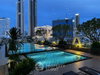 listing thumbnail image 24