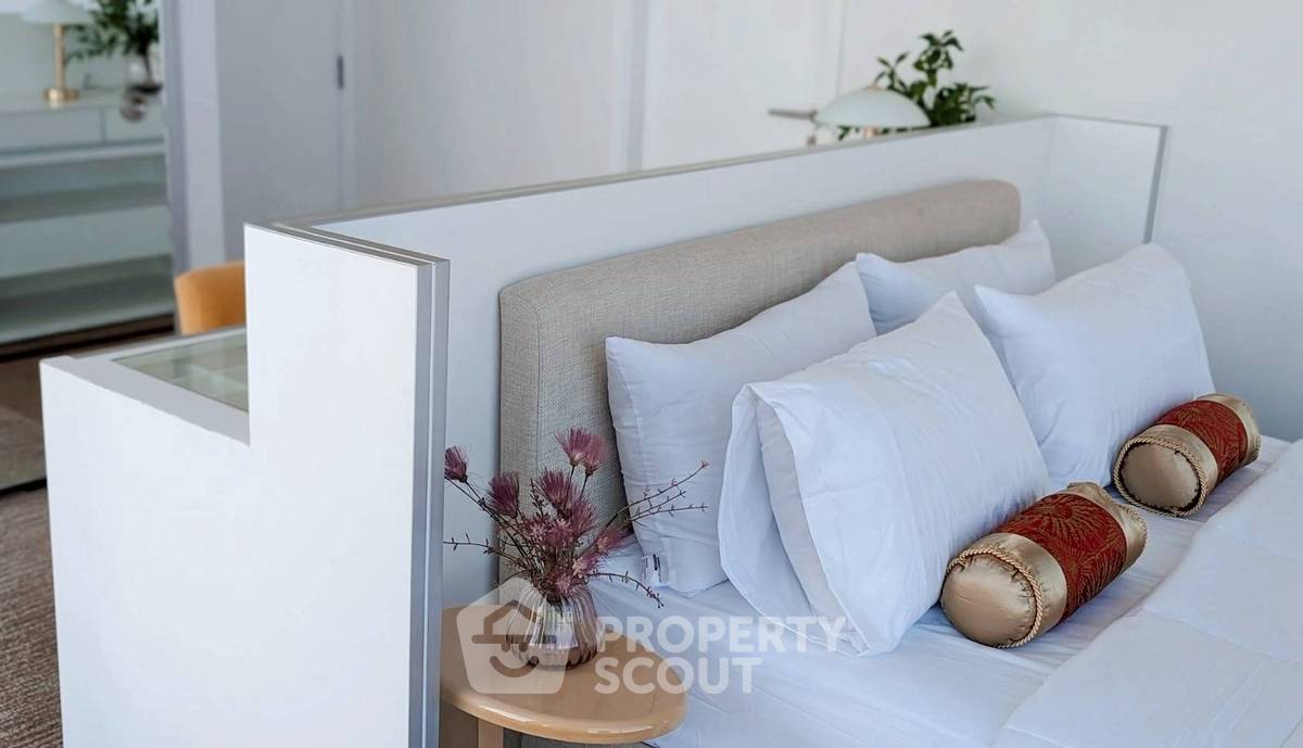 รูป คอนโด 3-ห้องนอน ที่ สาทร ไพร์ม เรสซิเดนซ์ ใกล้ BTS เซนต์หลุยส์ (ID 2988743) - รูปที่ 17/18