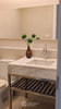 listing thumbnail image 22