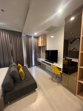 FOR RENT condo , Noble Ploenchit , BTS-Phloen Chit , Lumpini , Pathum Wan , Bangkok , CX-14795 ✅ Live chat with us ADD LINE @connexproperty ✅