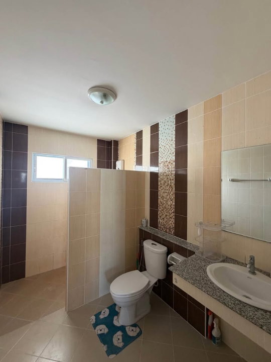 รูป 🏡 ขายศิวาลัย วิลเลจ 4  บ้านเดี่ยวทำเลทอง สันกำแพง-ต้นเปา    - รูปที่ 10/11