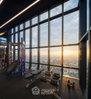 listing thumbnail image 19