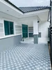 listing thumbnail image 11