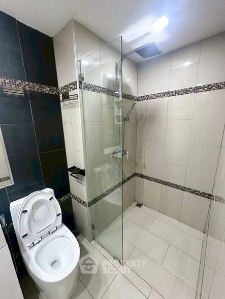 รูป คอนโด 1-ห้องนอน ที่ วอเตอร์พาร์ค คอนโดมิเนียม พัทยาใต้ ใกล้ ถนนพระตำหนัก พัทยา (ID 2992586) - รูปที่ 4/20