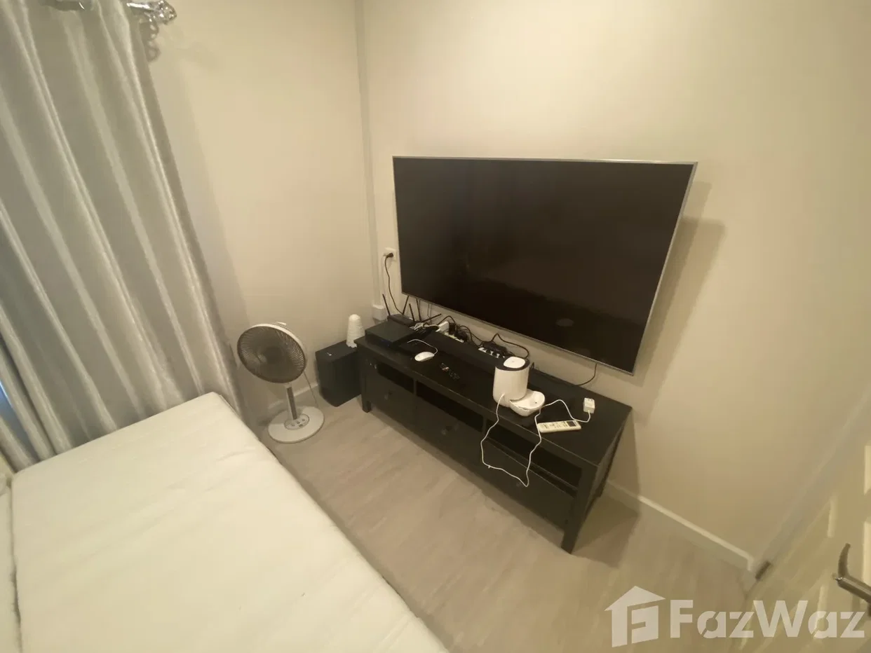 รูป ขาย บ้านเดี่ยว 4 ห้องนอน ในโครงการ โกลเด้น นีโอ สาทร 6421991 - รูปที่ 12/28